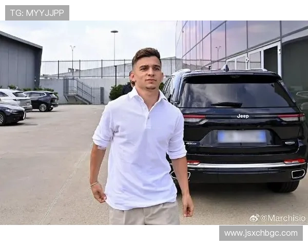 小孔塞桑:以能力助力球队 直言这是我们追求的结果(2) 小孔塞桑:以能力助力球队 直言这是我们追求的结果(2)