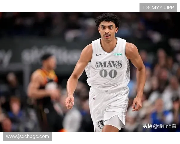 弗拉格训练师揭秘:好胜基因注入独行侠,新赛季冲冠拼图已就位(2) 弗拉格训练师揭秘:好胜基因注入独行侠,新赛季冲冠拼图已就位(2)