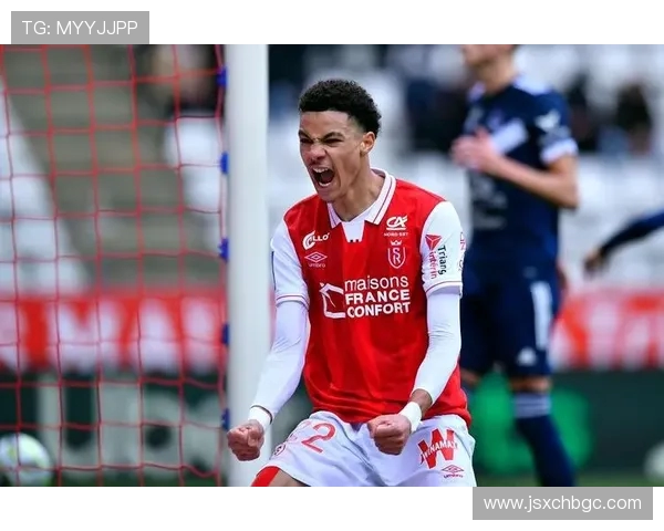 曼联加速敲定埃基蒂克转会 谈判进入最后阶段