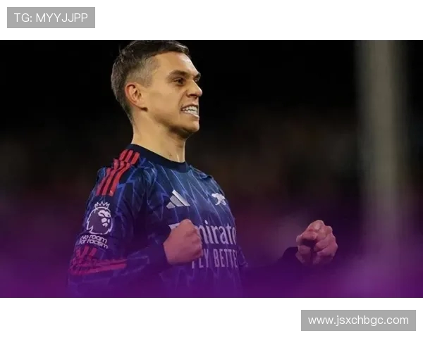 温布利补时绝平！特罗萨德两年前的今天书写阿森纳传奇