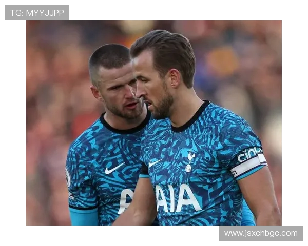 特尔 5000 万投热刺！拜仁 1.5 亿引援全军覆没净赚 2200 万(3)