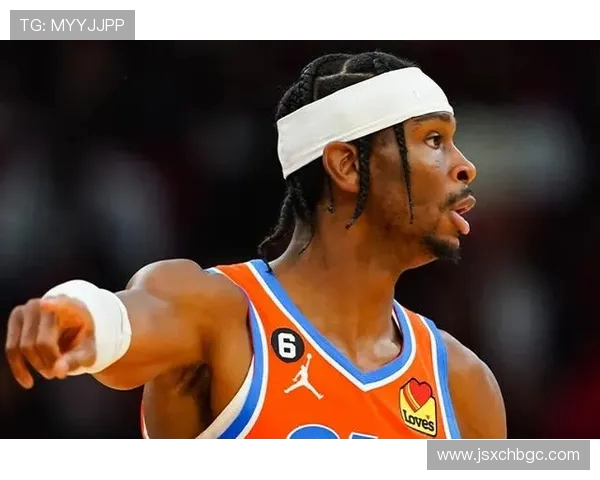 美国球迷神还原亚历山大：每招都像本尊复制