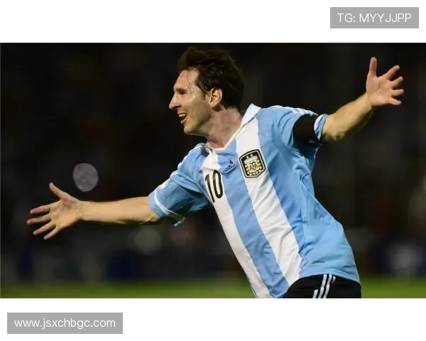 萨内：加拉塔萨雷领袖目标 + 2026 世界杯雄心(2)