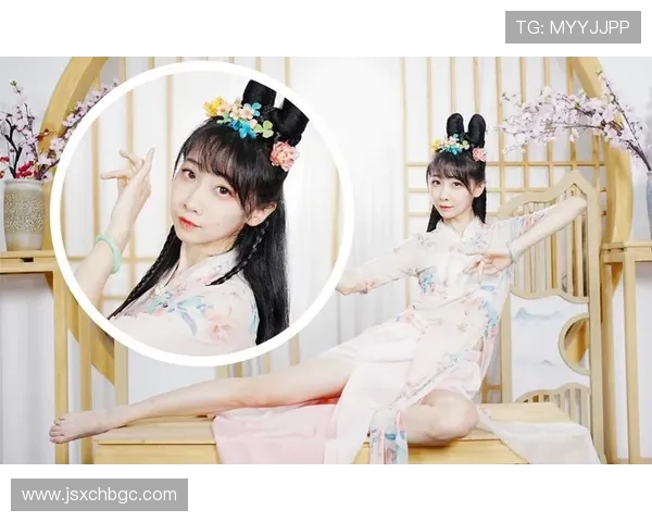 瀛旇拏閽︾偣锛佸姫娑呮柉鍔犵洘閭ｄ笉鍕掓柉 鎰忕敳鍐犲啗鍐嶆坊浜夊啝鍒╁櫒