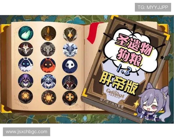 鍏嬫礇鏅潶瑷€鎵ф暀鐗虹壊鐢熸椿锛氶湇濂囨. 77 宀佸潥瀹堣冻鍧涚殑鍚ず 鍏嬫礇鏅潶瑷€鎵ф暀鐗虹壊鐢熸椿锛氶湇濂囨. 77 宀佸潥瀹堣冻鍧涚殑鍚ず