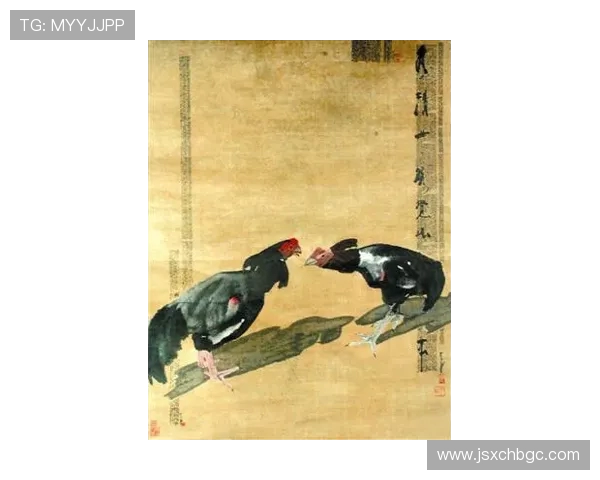 鑻忚秴鍗椾含闃熷叏鑳滃惎绀猴細鏍″洯瓒崇悆濡備綍鍩硅偛鑱屼笟鐞冩槦